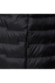 JACK WOLFSKIN ERKEK PASSAMANI DOWN HOODY M MONT A61831-635 - 5