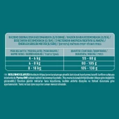 Purina One Sığır Etli Kısırlaştırılmış Kedi Maması 1,5kg - 3