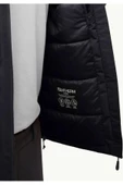 JACK WOLFSKIN ERKEK JASPER INS JKT M MONT A61872-6000 - 7