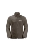 JACK WOLFSKIN ERKEK TAUBENBERG 3IN1 JKT M MONT 1115311-A0029 - 1