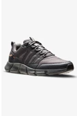 Lescon Flex Odeon 3 Unisex Spor Ayakkabı - 3
