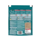 Purina One Sığır Etli Kısırlaştırılmış Kedi Maması 800gr thumbnail 2