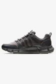 Lescon Flex Odeon 3 Unisex Spor Ayakkabı - 7