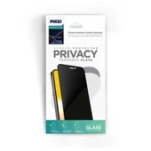 Hayalet Glass İphone 14 Cam Ekran Koruyucu - 1