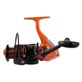 REMIXON NEW MODERN TIMES HC 3000  RED Standart - 1