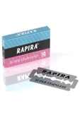 Rapira Yaprak Jilet 10'lu - 1