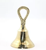 Pirinç El Çanı 27809 - 1
