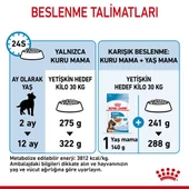 Royal Canin Maxi Puppy Büyük Irk Yavru Köpek Maması 15 Kg - 5