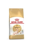 Royal Canin Sphynx Özel Irk Yetişkin Kedi Maması 2 kg - 1