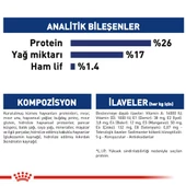 Royal Canin Maxi Adult Büyük Irk Yetişkin Köpek Maması 15 Kg thumbnail 4