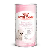 Royal Canin Babycat Milk Yavru Kedi Süt Tozu 300 Gr - 1