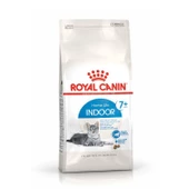Royal Canin Indoor +7 Yaşli Kedi Mamasi 3,5 Kg - 1
