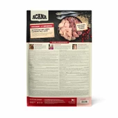 ACANA Indoor Entree Sterilised Yetişkin Kedi Maması 4,5kg - 2