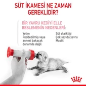 Royal Canin Babydog Milk Yavru Köpek Süt Tozu Kiti 400 Gr - 3