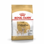 Royal Canin Chihuahua Yetişkin Köpek Maması 1,5 Kg thumbnail 1