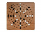 Redka Surakarta ve Bihar - Orijinal Ürün - 3