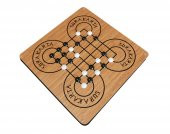 Redka Surakarta ve Bihar - Orijinal Ürün - 4