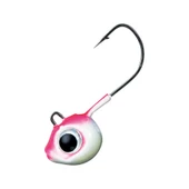 DAIWA GEKKABIJIN SW LIGHT JIG HEAD SS İĞNE  Standart 1.5GR - 1