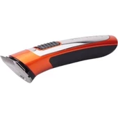 Ipone Ip 607 Traş Makinesi - 1
