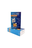 FlexAR Bromelain 30 Tablet 4'lü Paket thumbnail 4