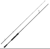 Dam Yagi Light Jig 9'0 2.70 m 8-35 gr 2 Parça Spin Kamışı - 4