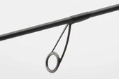 Dam Yagi Light Jig 9'0 2.70 m 8-35 gr 2 Parça Spin Kamışı - 3