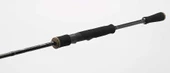 Dam Yagi Light Jig 9'0 2.70 m 8-35 gr 2 Parça Spin Kamışı - 5