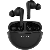 Belkin SoundForm TWS Kulaklık- Siyah - 1