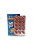 FlexAR Bromelain 30 Tablet 4'lü Paket thumbnail 5