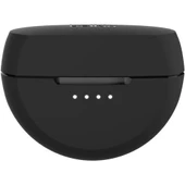 Belkin SoundForm TWS Kulaklık- Siyah - 5