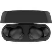 Belkin SoundForm TWS Kulaklık- Siyah - 3