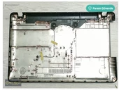 Asus X540N X540NA ALT KASA SORUNSUZ HOPARLÖR HEDİYE thumbnail 2