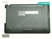 Asus X540N X540NA ALT KASA SORUNSUZ HOPARLÖR HEDİYE thumbnail 1