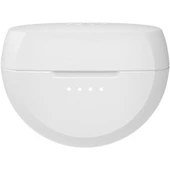 Belkin SoundForm TWS Kulaklık- Beyaz - 6