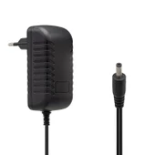 Powermaster 24 Volt 1 Amper Priz Tipi Adaptör - 5.5*2.5 UÇLU - 2