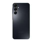 Samsung Galaxy A16 128 GB 4 GB Ram Siyah (Samsung Türkiye Garantili) thumbnail 5