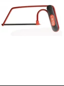 ELTOS PD 109 PİMLİ TESTERE - 1