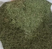 Biberiye 100 gr Doğal Kurutulmuş Yeni Mahsül Taze Ürün - 1