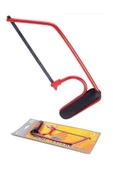 ELTOS PD 109 PİMLİ TESTERE - 2