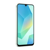 Samsung Galaxy A16 128 GB 4 GB Ram Açık Yeşil (Samsung Türkiye Garantili) - 2