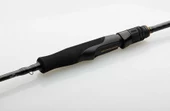 Savage Gear SG2 Ultra Light Game 7'/2.13M 2-10GR 2 Parça - 4
