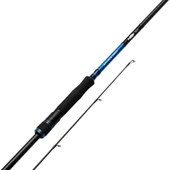 Savage Gear SGS5 Precision Lure Specialist 9'6'' 2.90 m 12-46 gr 2 Parça - 6