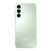 Samsung Galaxy A16 128 GB 4 GB Ram Açık Yeşil (Samsung Türkiye Garantili) - 6
