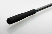 Savage Gear SGS5 Precision Lure Specialist 9'6'' 2.90 m 12-46 gr 2 Parça - 8