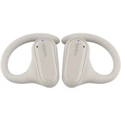 Belkin Open-Ear Wireless Kulaklık-Krem - 4