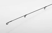 Savage Gear SG2 Ultra Light Game 7'/2.13M 2-10GR 2 Parça - 7