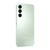 Samsung Galaxy A16 128 GB 4 GB Ram Açık Yeşil (Samsung Türkiye Garantili) - 4