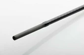Savage Gear SGS5 P 9' 2.74 m 9-35 gr 2 Parça Spin Kamış - 7