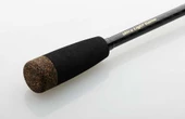 Savage Gear SG2 Ultra Light Game 7'/2.13M 2-10GR 2 Parça - 2