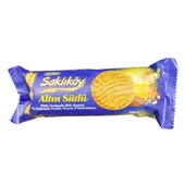 SAKLIKÖY ALTIN SÜTLÜ 68GR - 1